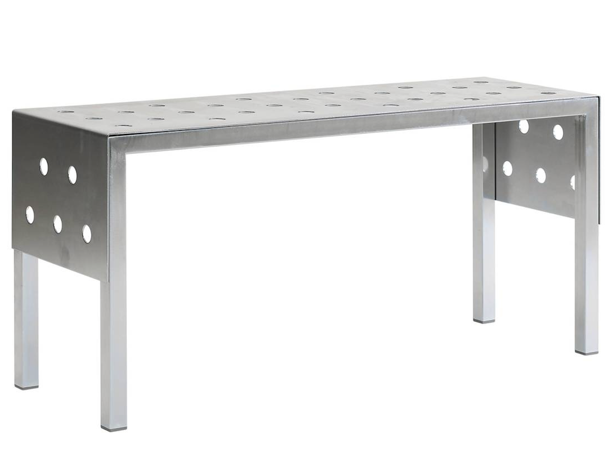 Product Image Air Bench