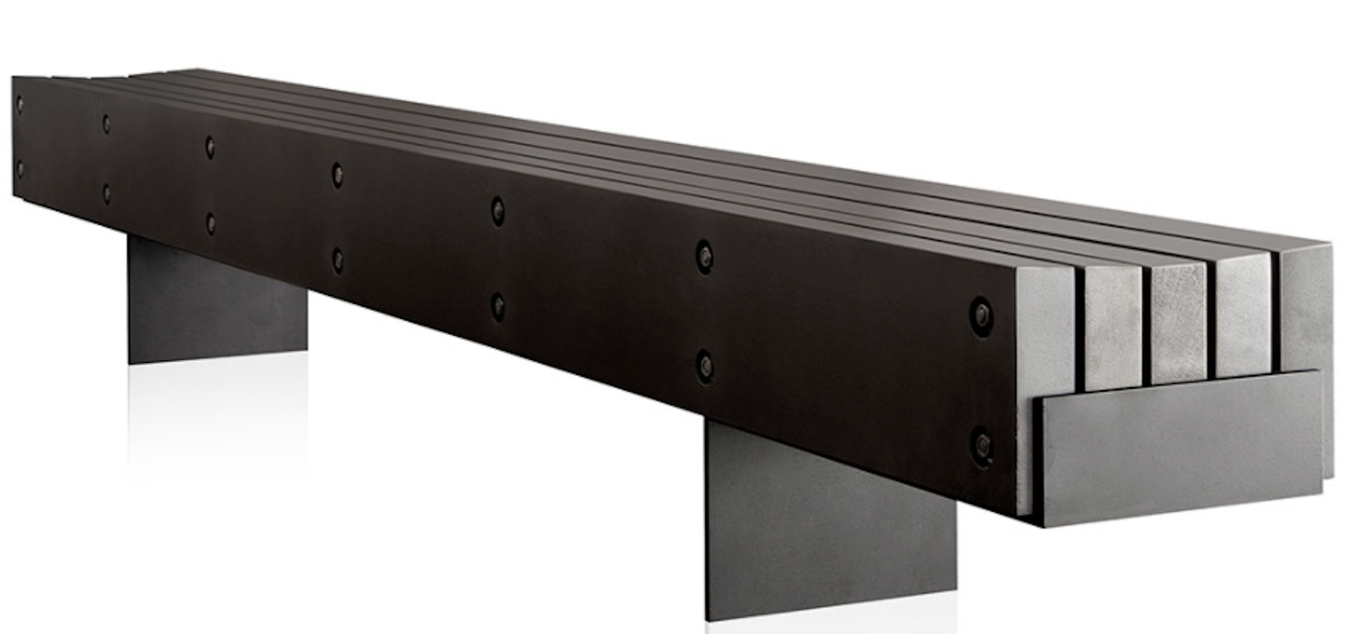 Product Image Beam Bench