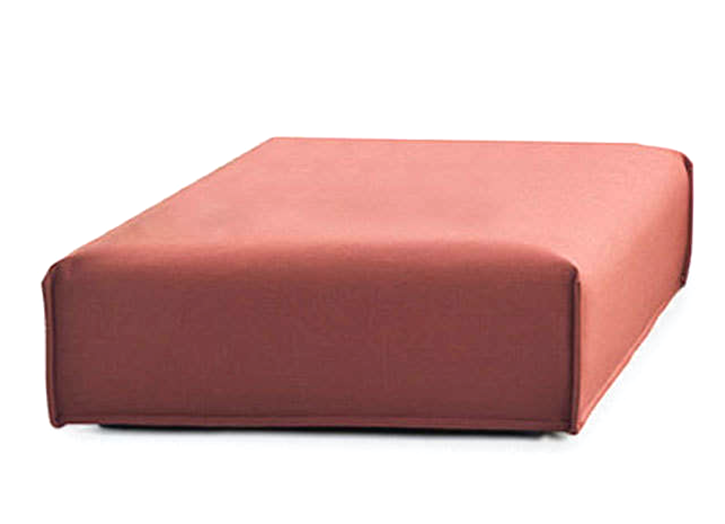 Product Image M.a.s.s.a.s. Ottoman