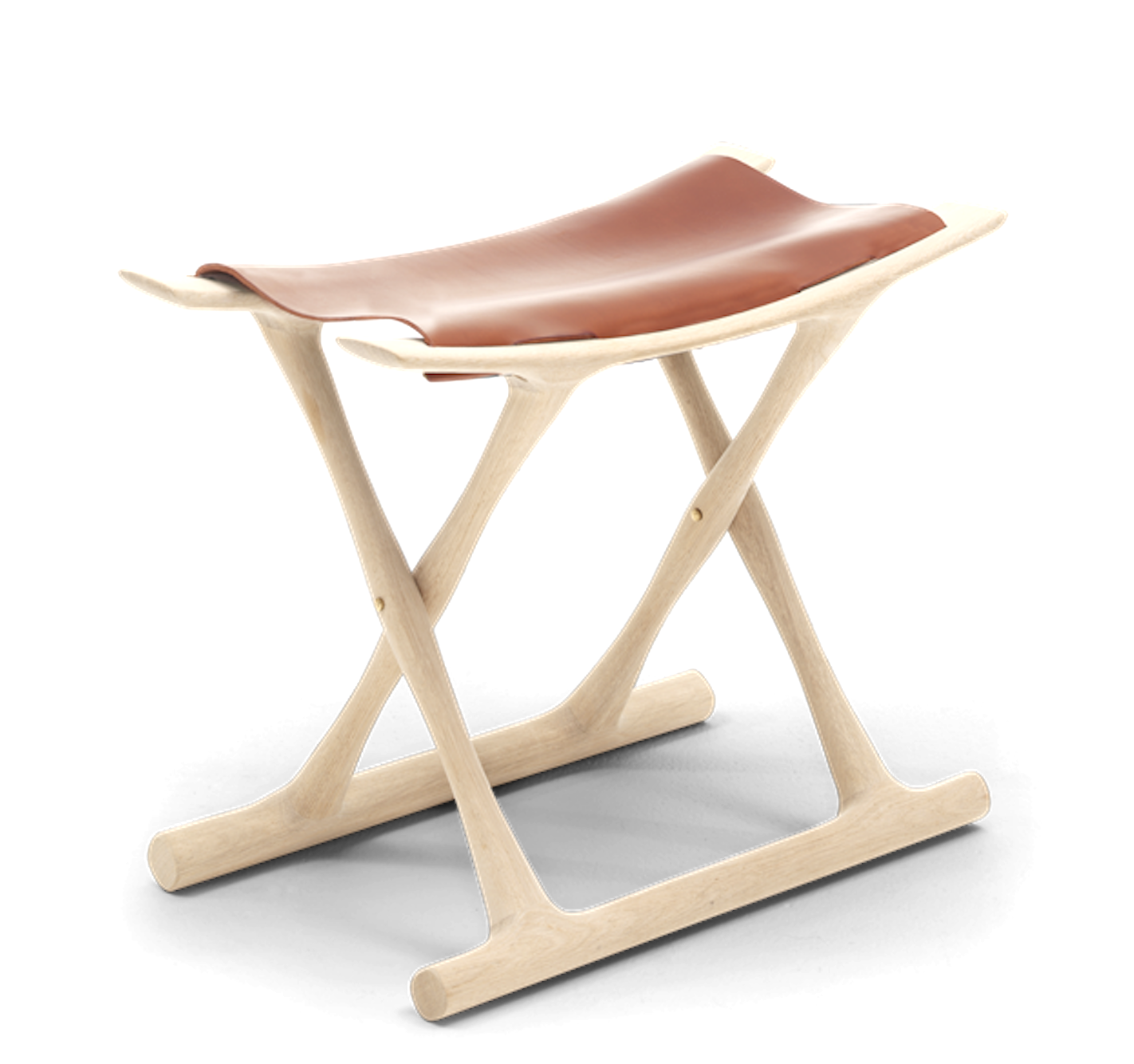 Product Image OW2000 Egyptian Chair