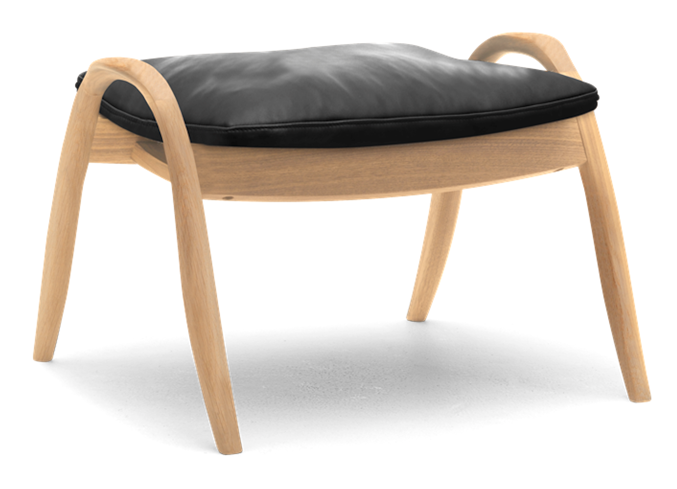 Product Image FH 430 signature foot stool