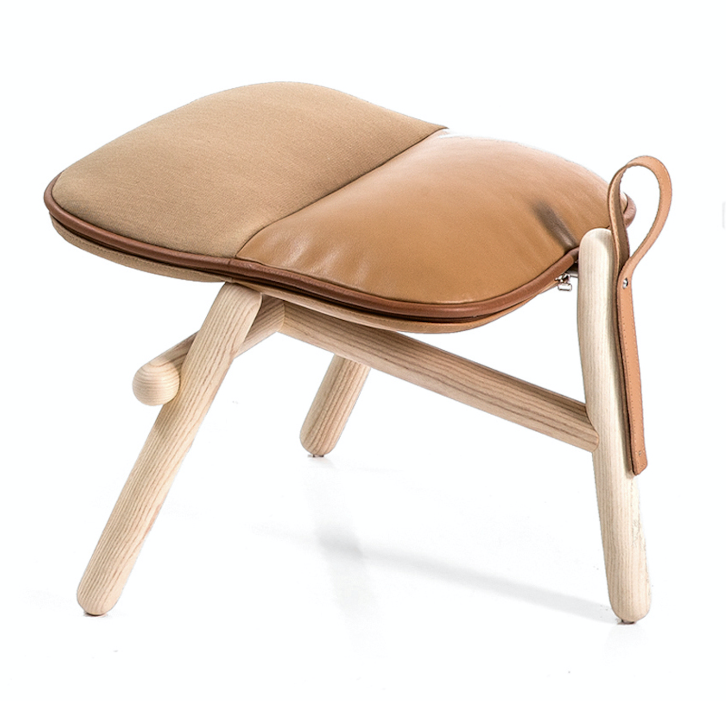 Product Image lilo stool