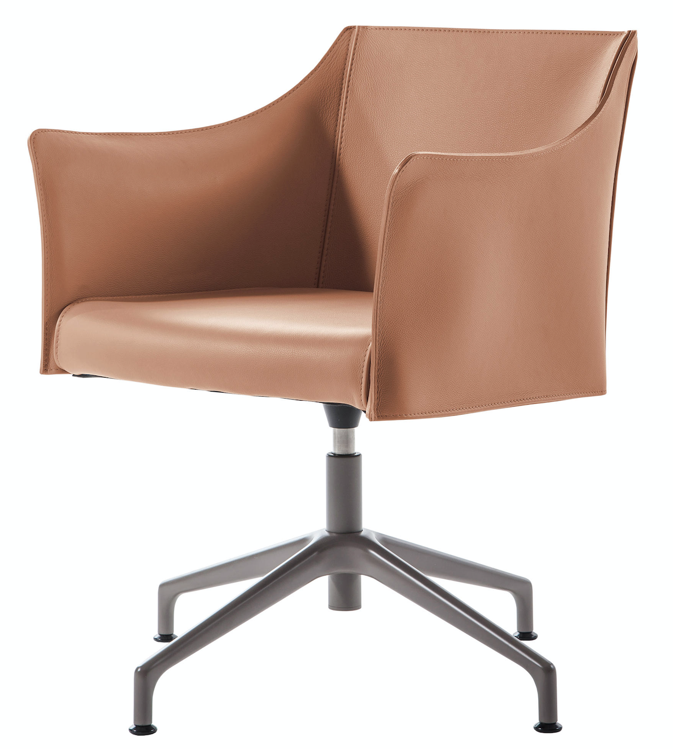 Product Image o-cap chair