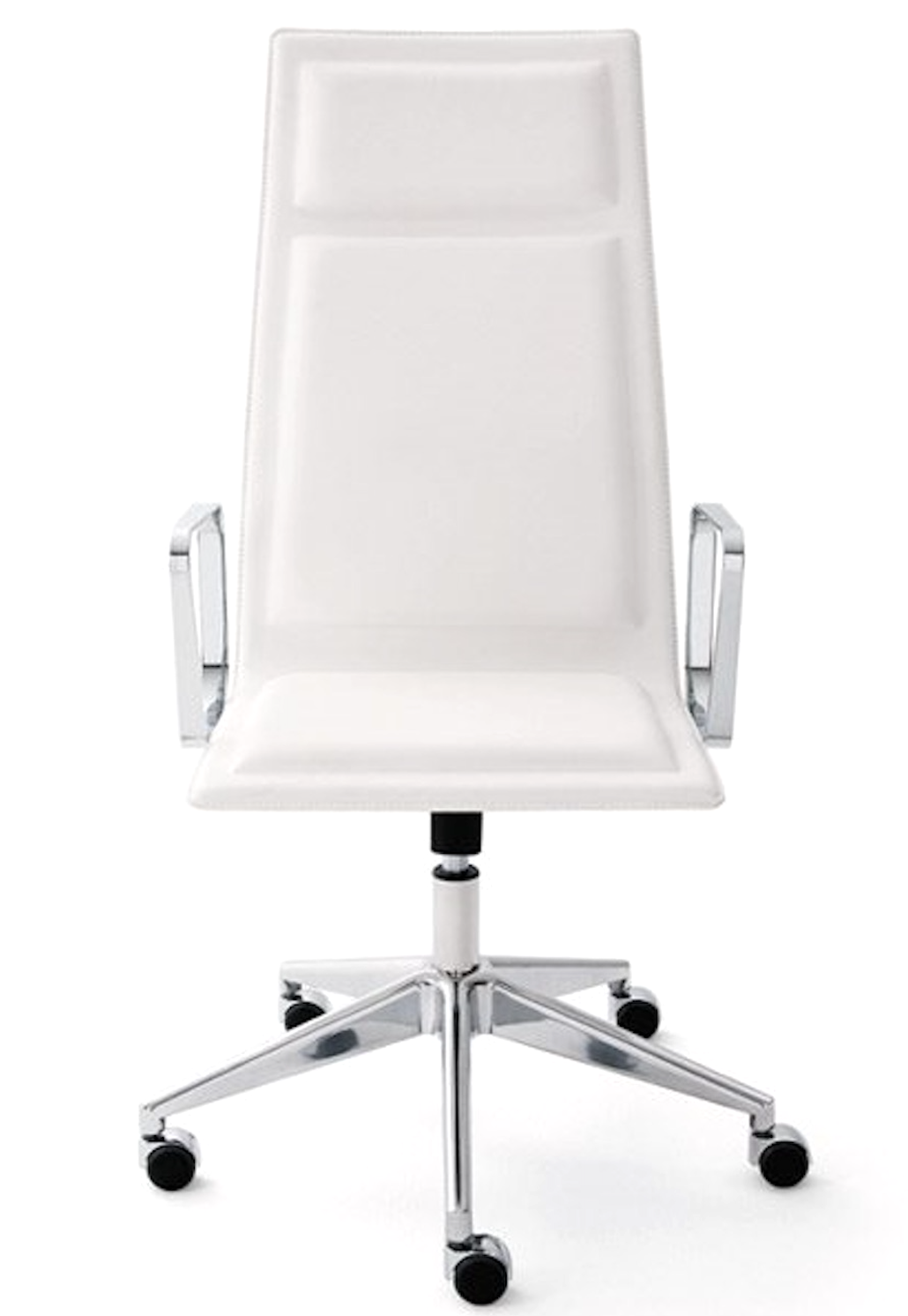 Product Image OFX 09 Office Chair