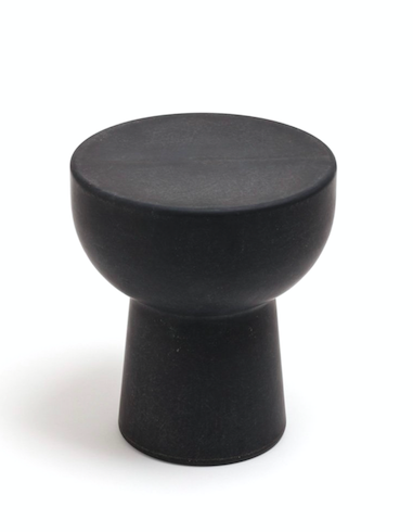 Product Image Roly-Poly Stool