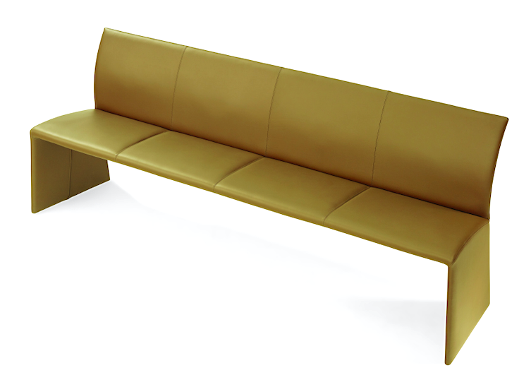 Product Image Nobile Bench