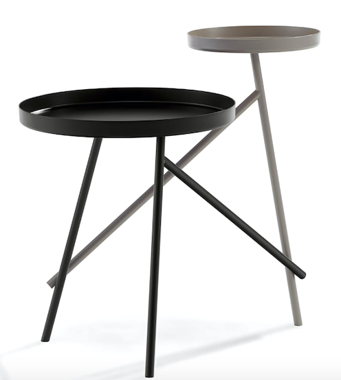 Product Image Tango Side Table
