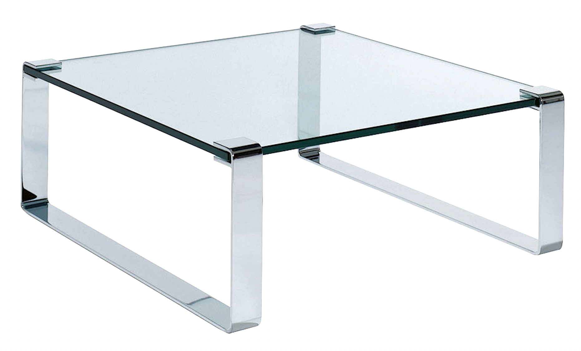 Product Image Klassik Side Table/Coffee Table
