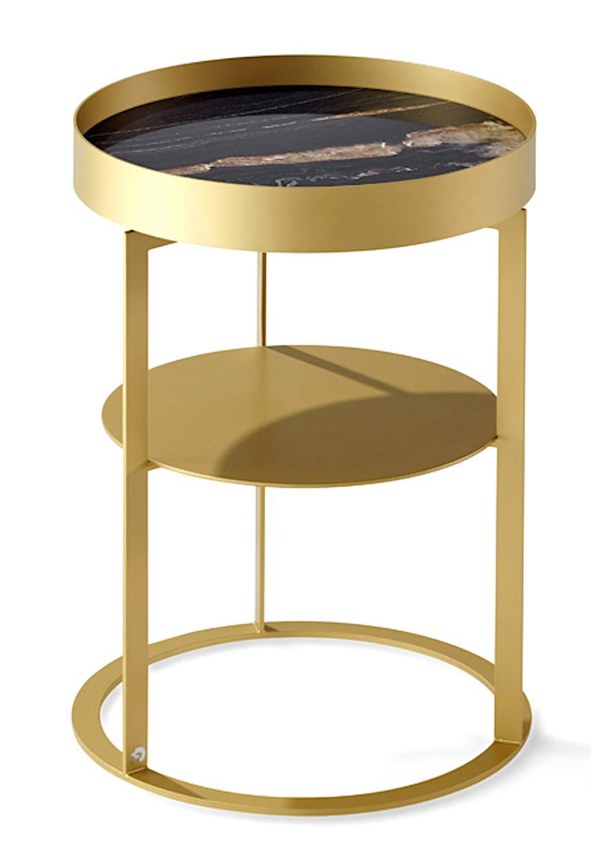 Product Image Night Side Table