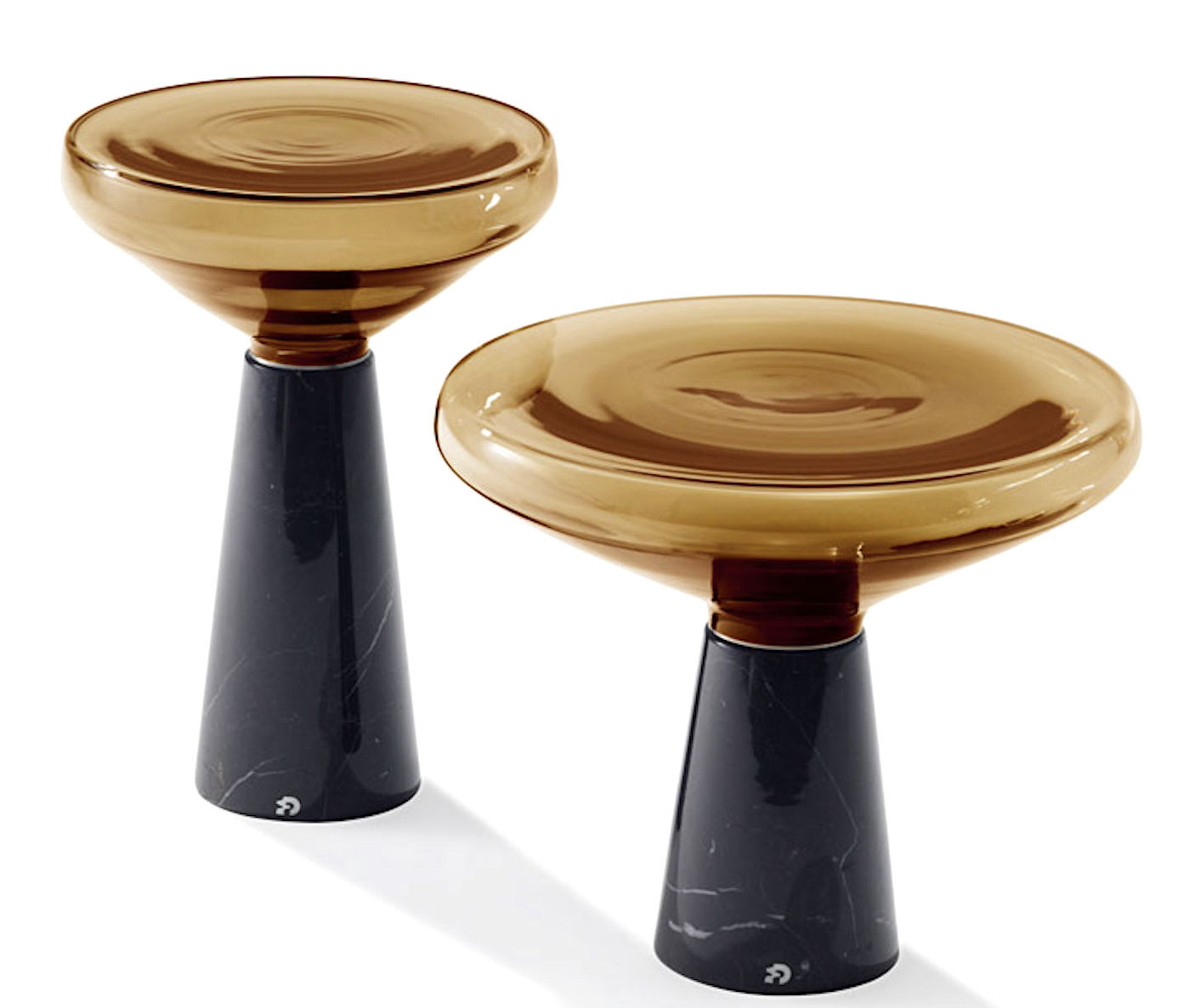 Product Image Blow Side Table