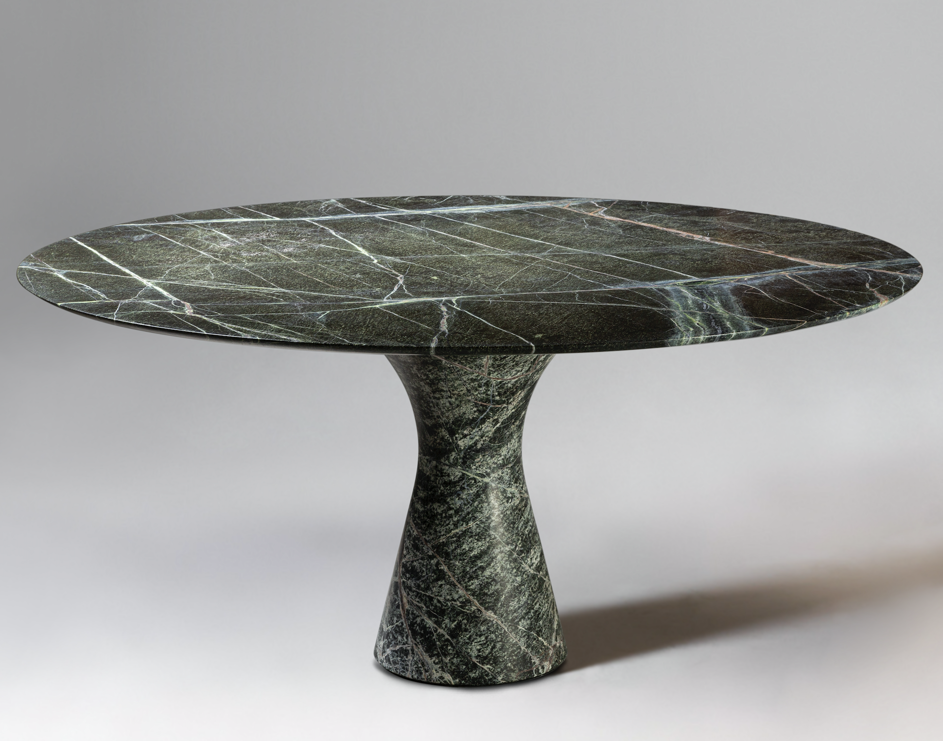Product Image Angelo M Dining Table