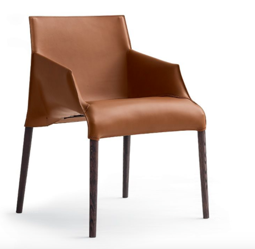 Product Image Seattle chair