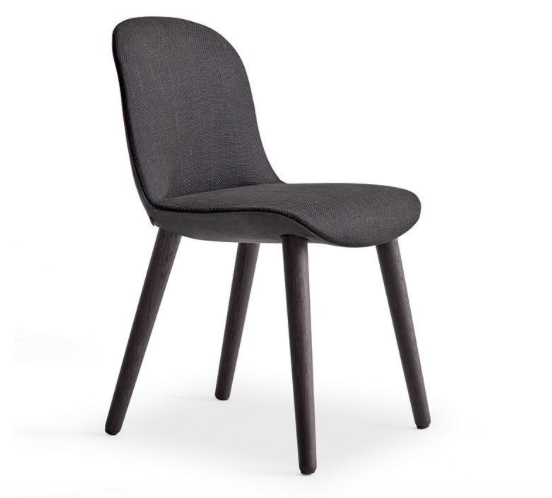 Product Image Mad Chair