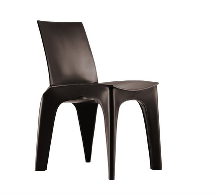 Product Image BB chair