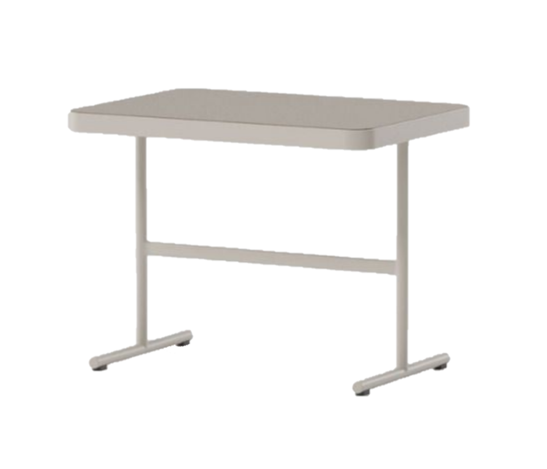 Product Image Boma 71x51 table