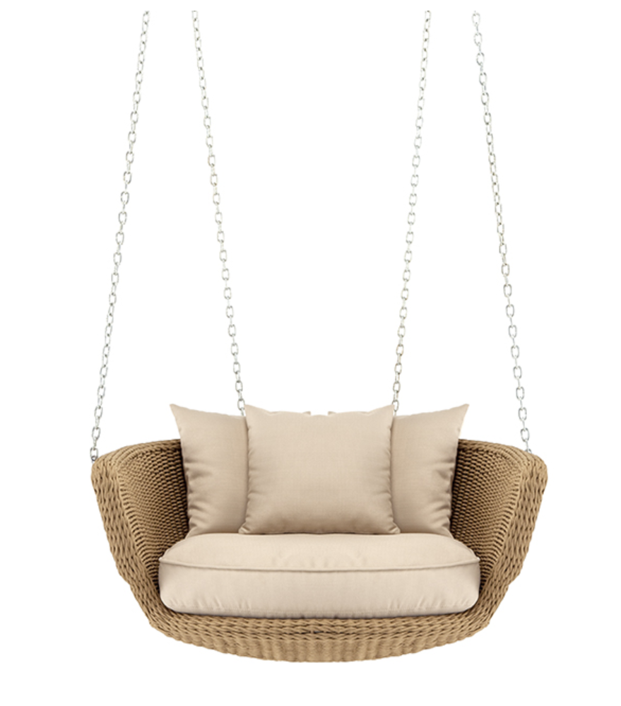 Product Image Swing Bea Outdoor