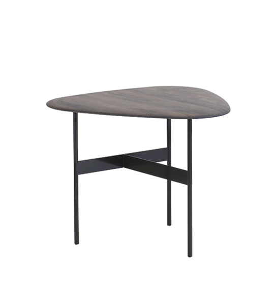 Product Image Plecta Sofa Table High