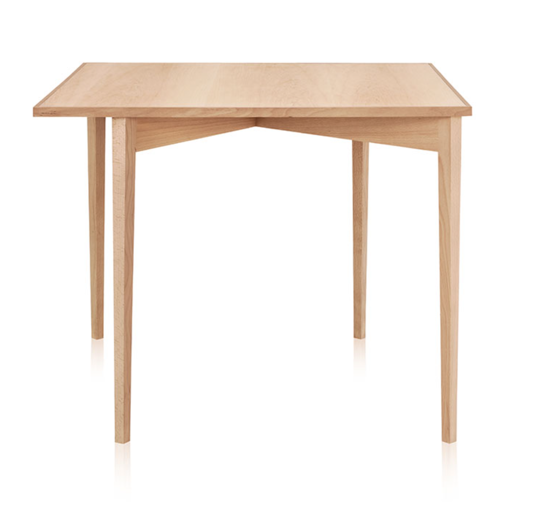 Product Image M Dining Table