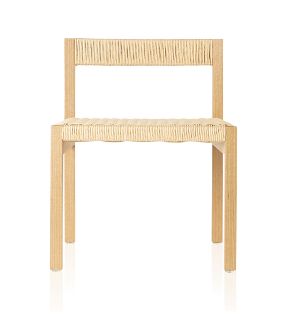 Product Image Cubo Bench
