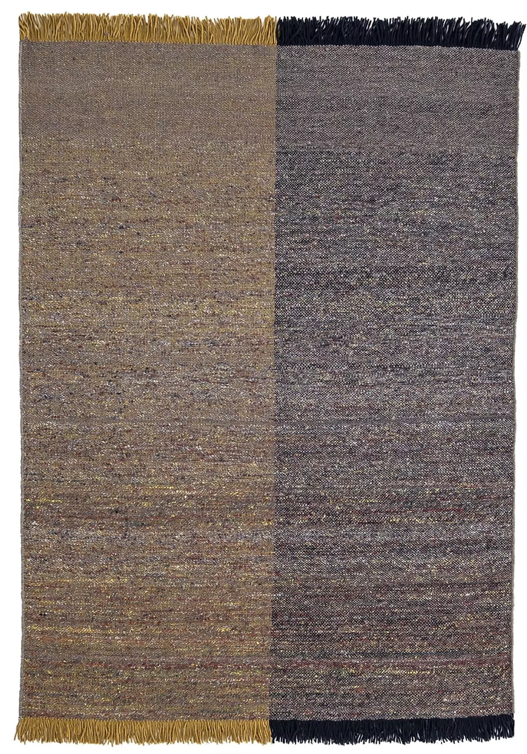 Product Image Re-Rug