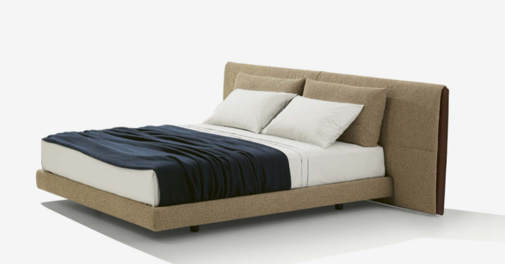 Product Image Yume Bed