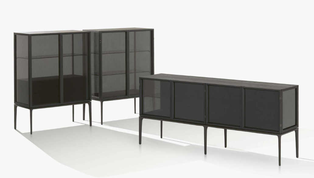 Product Image Aiko Cabinet