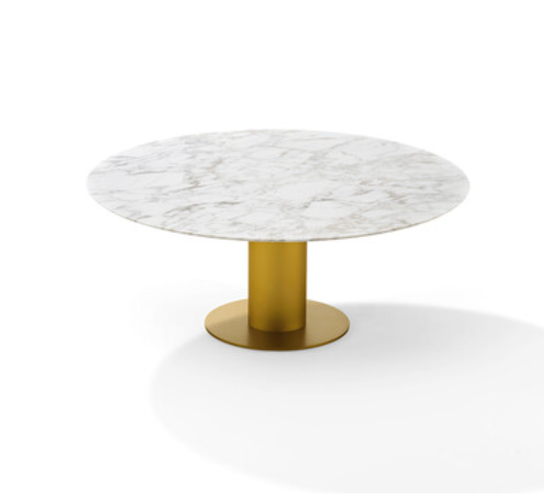 Product Image Nelly Dining Table