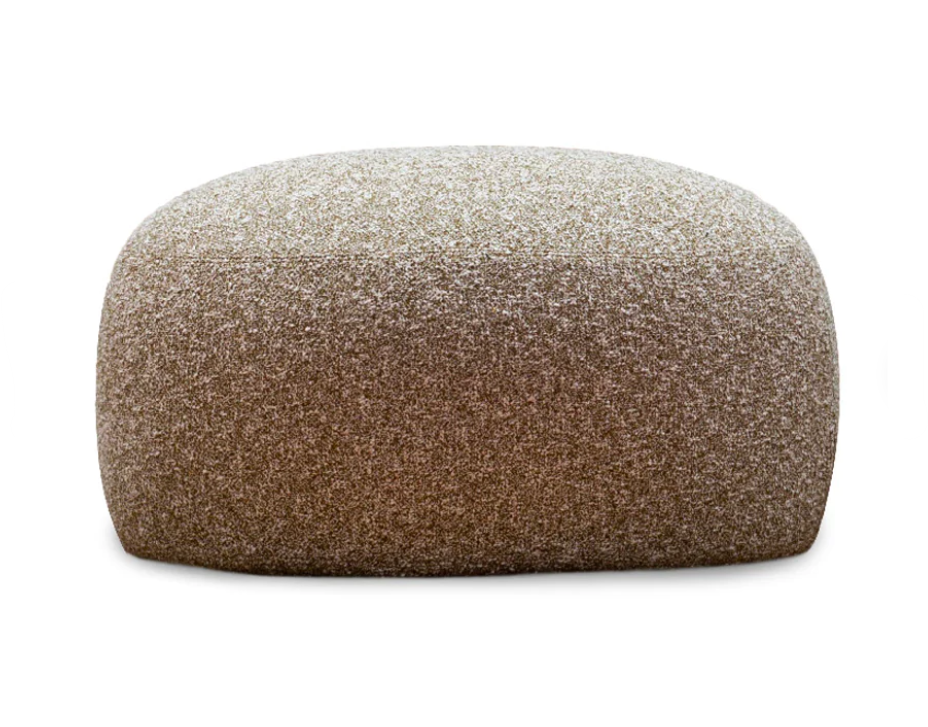 Product Image Pacific Pouf