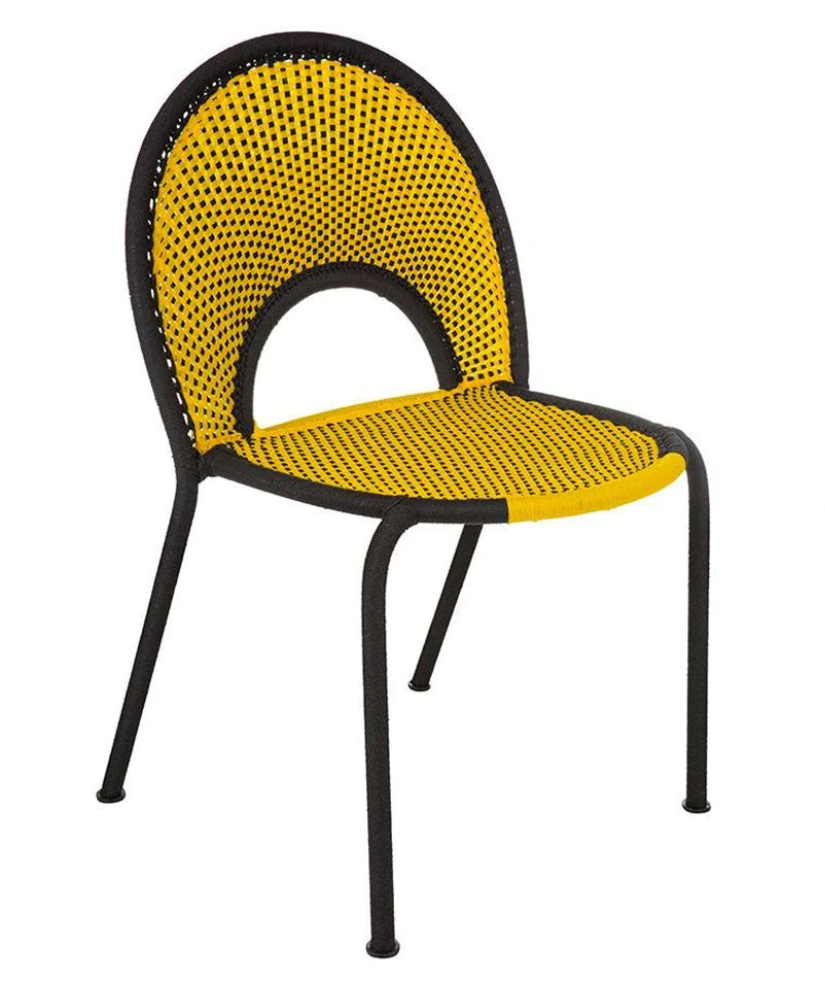 Product Image Banjooli Chair