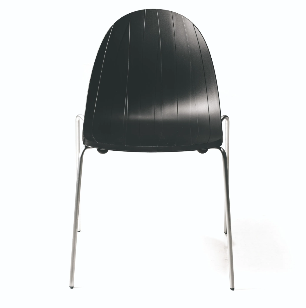 Product Image Impossible Wood Chair 