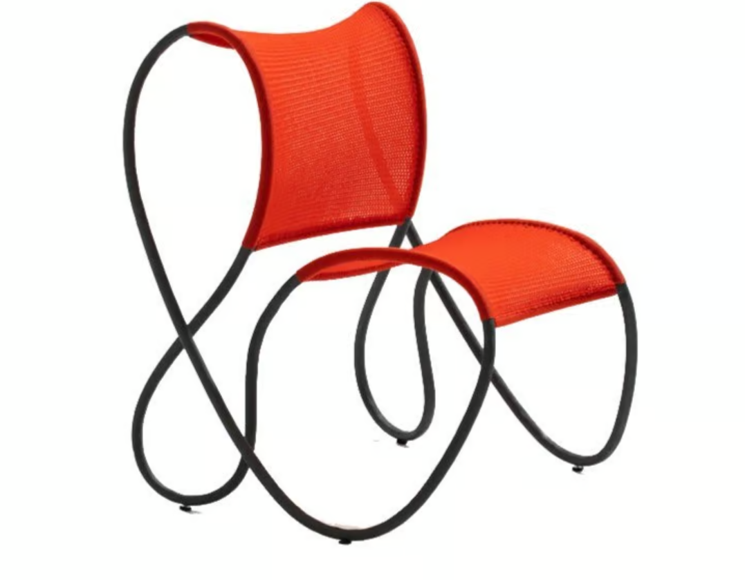 Product Image Modou Small Chair