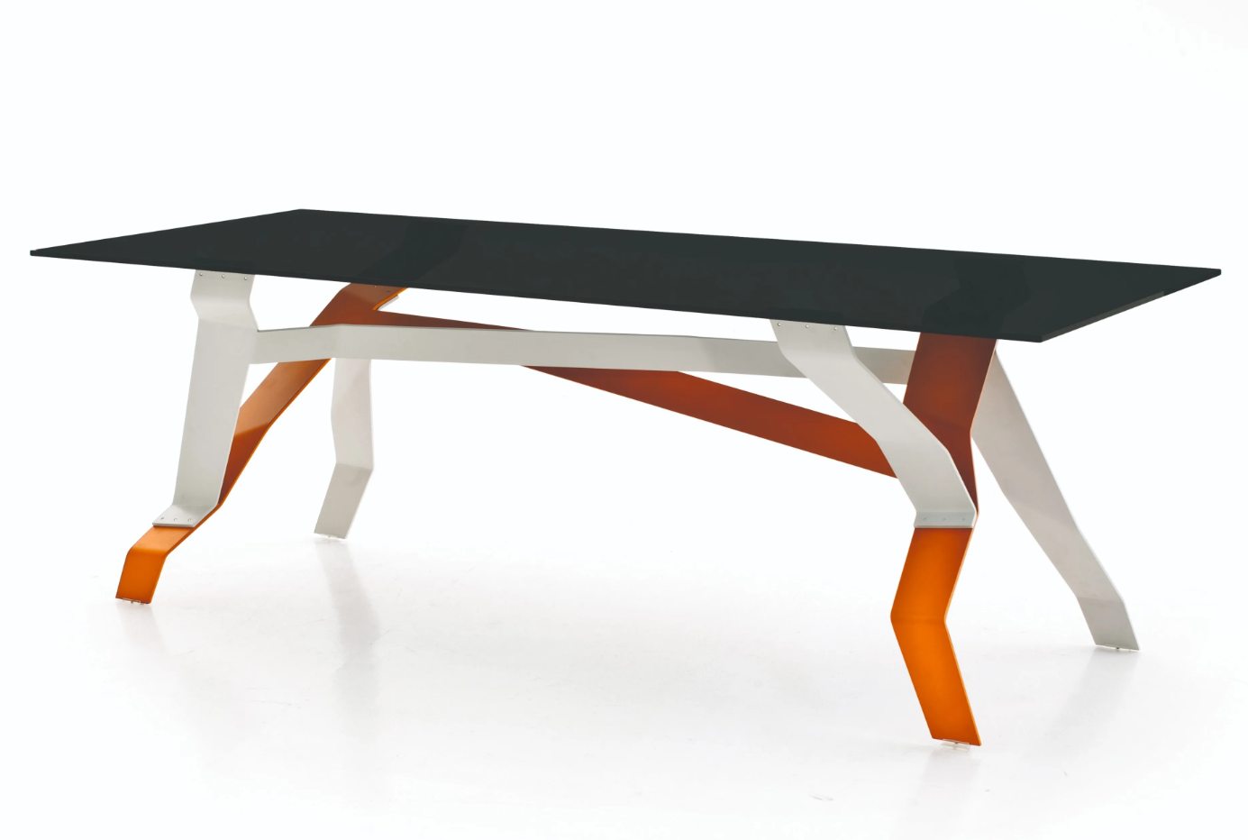 Product Image Countach Table
