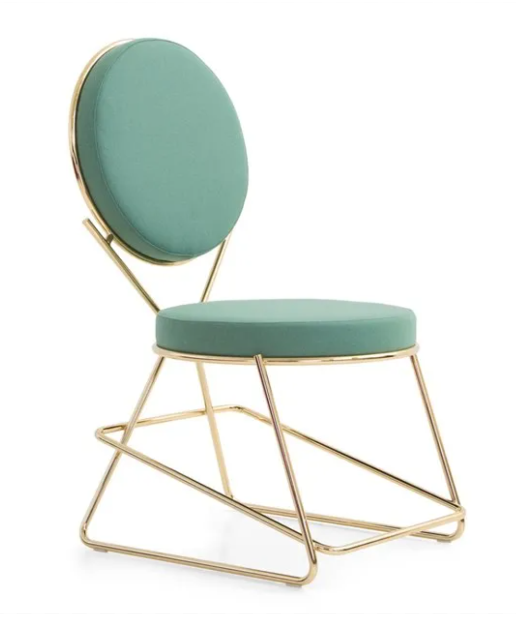 Product Image Double Zero Chair