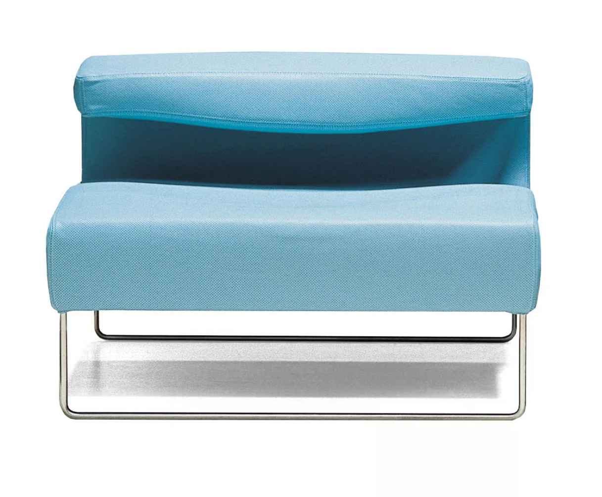 Product Image Lowseat Armchair