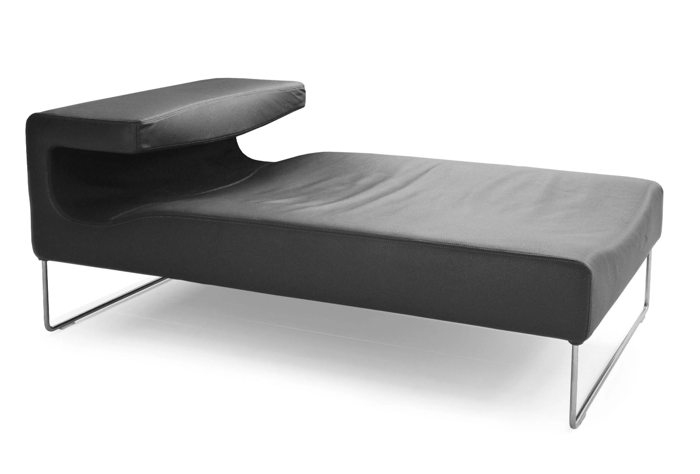 Product Image Lowseat Chaise Lounge