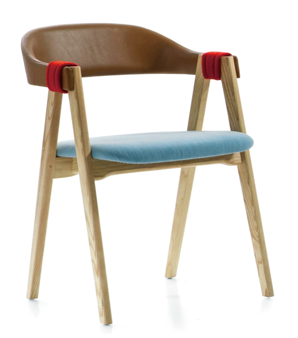 Product Image Mathilda Chair