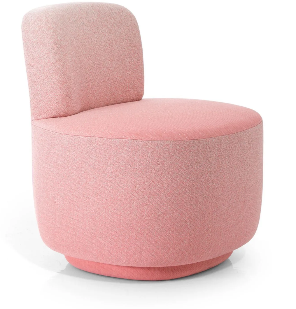 Product Image Mimi Armchair