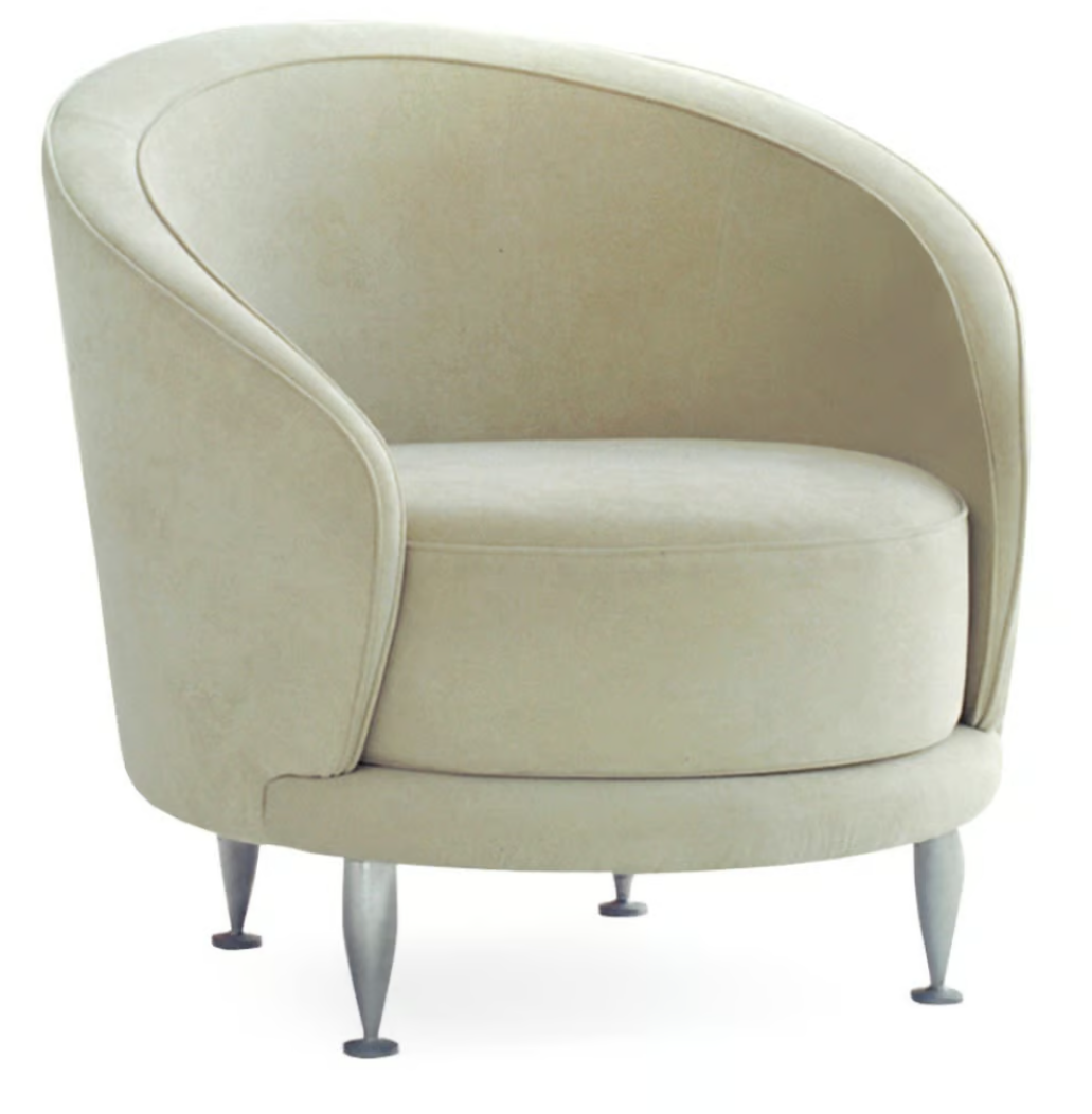 Product Image New tone Armchair