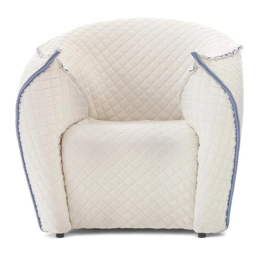 Product Image Panna Chair Armchair