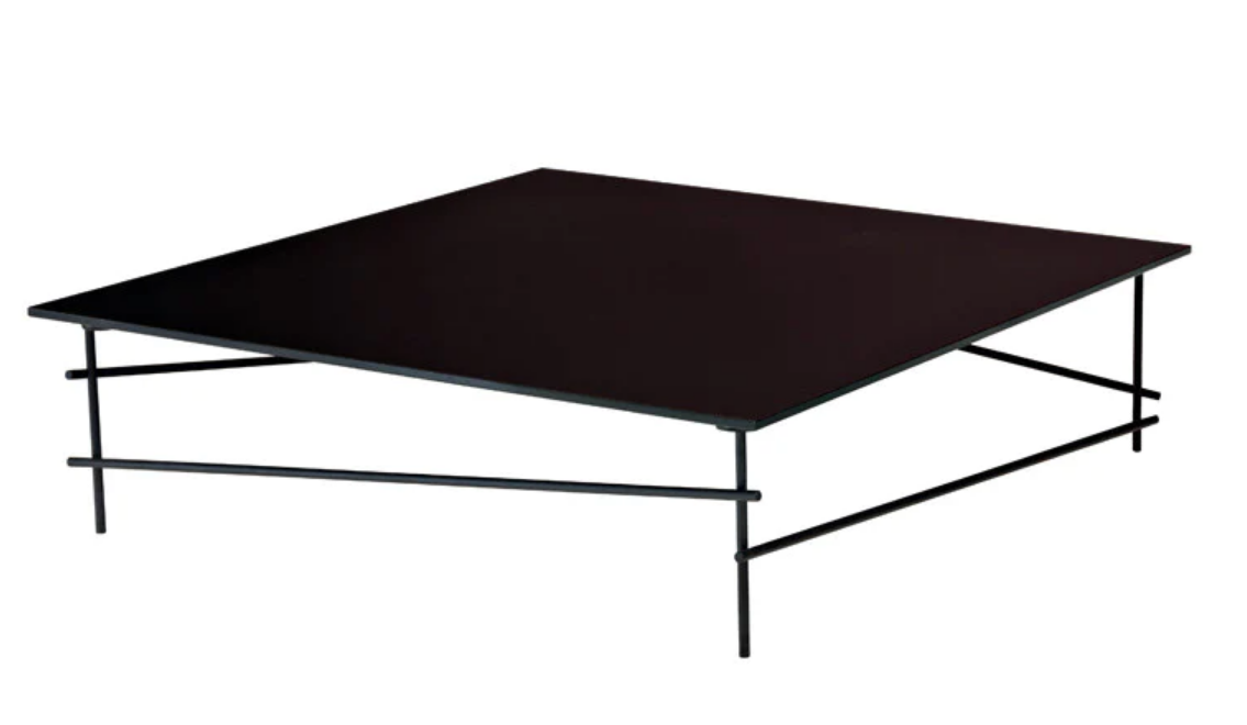 Product Image Shanghai Tip Low Table