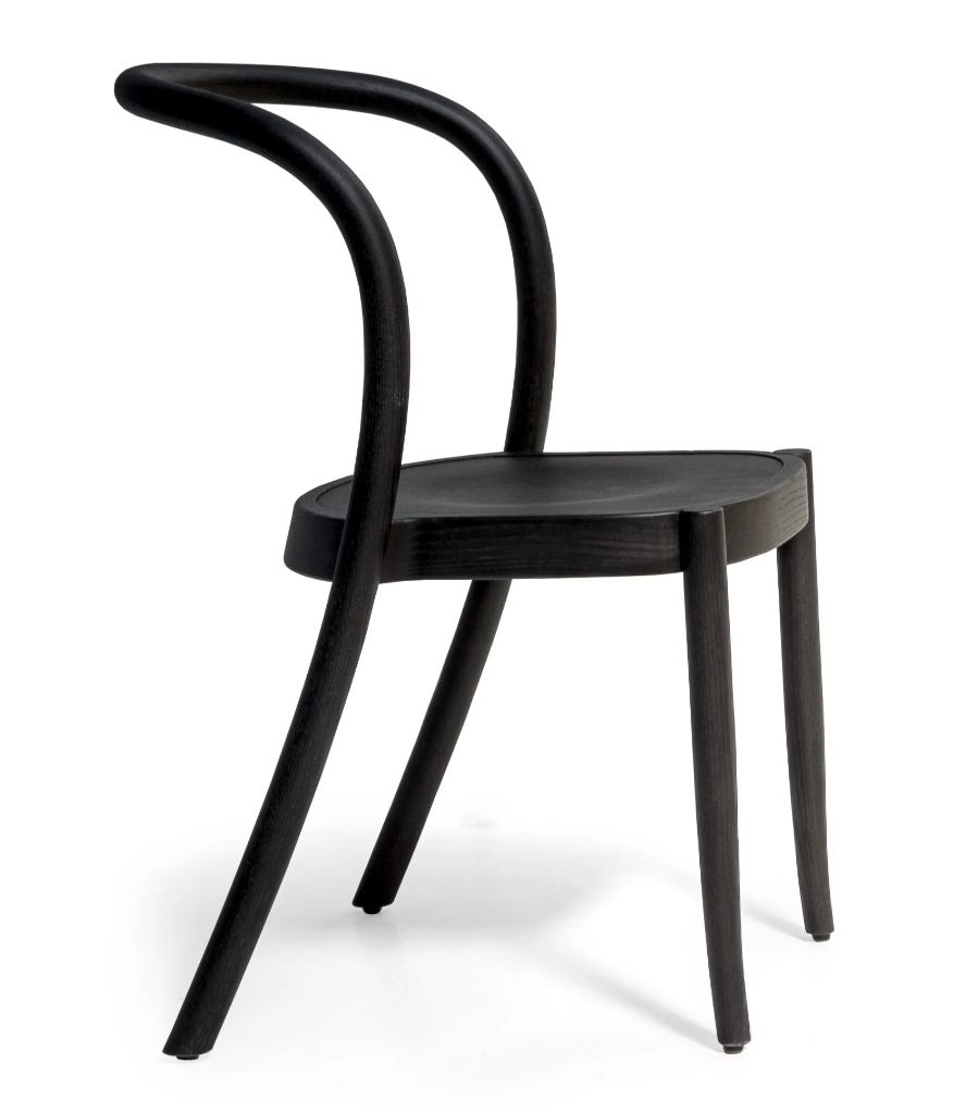 Product Image St Mark Chair