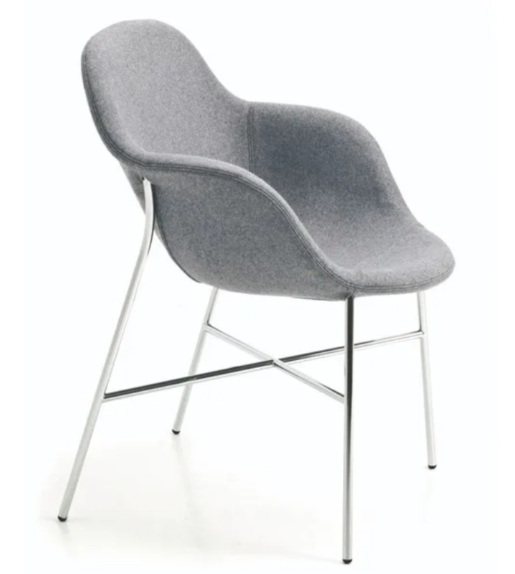 Product Image Tia Maria Chair