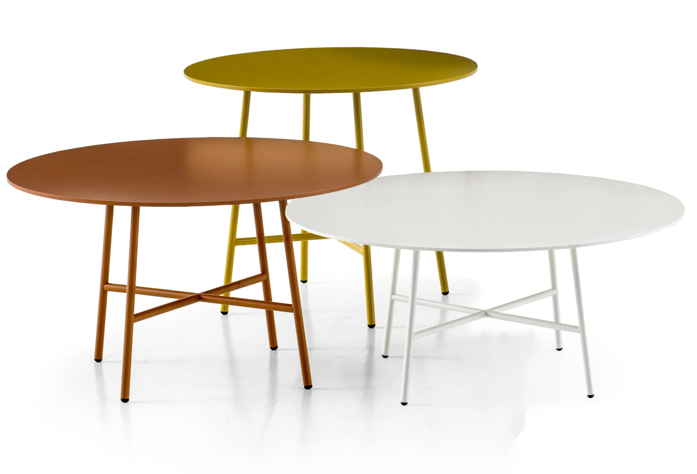 Product Image Tia Maria Low Table