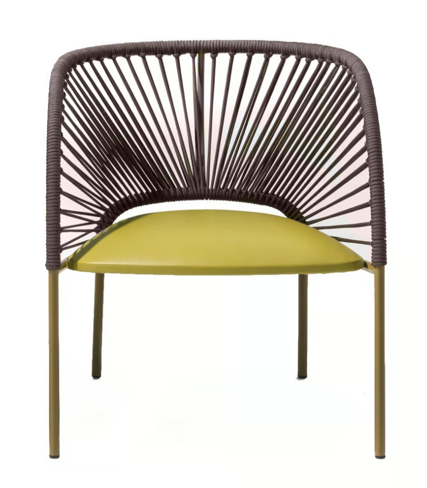 Product Image Yumi Chair
