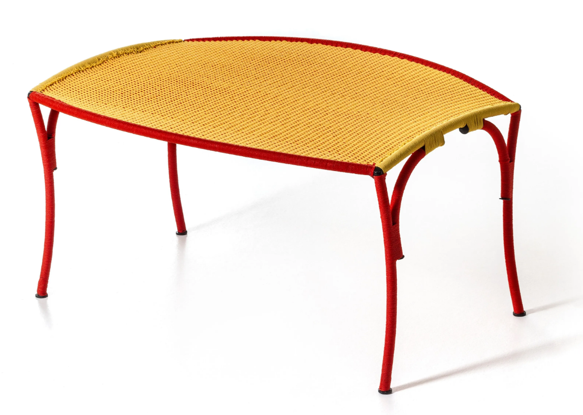 Product Image Arco Side Table