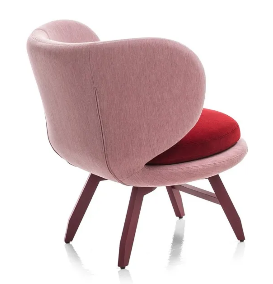 Product Image Ariel Armchair
