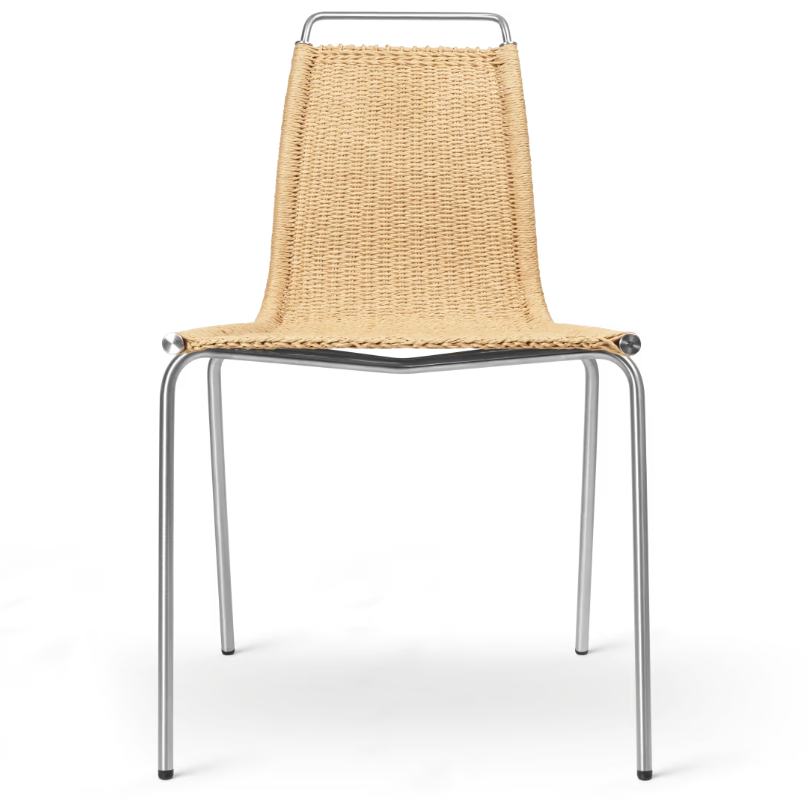 Product Image PK 1 Chair