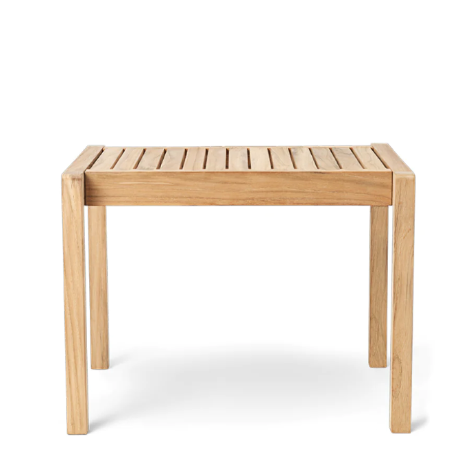 Product Image AH 911 Outdoor Side Table