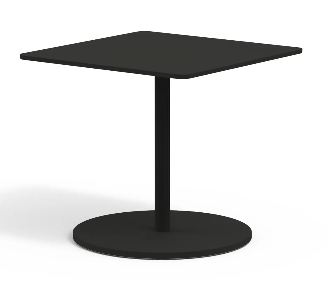 Product Image Button Dining Table 003 
