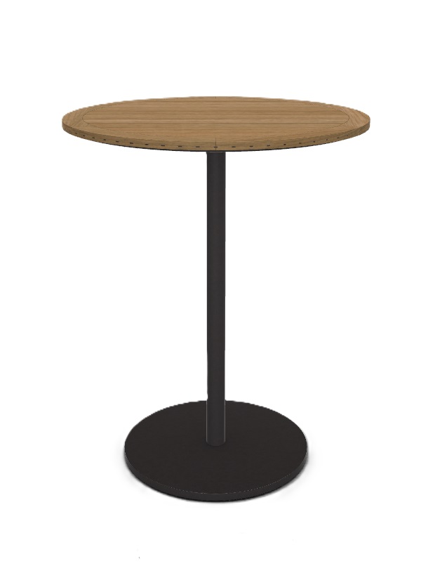 Button Bar Table 104 Product Image